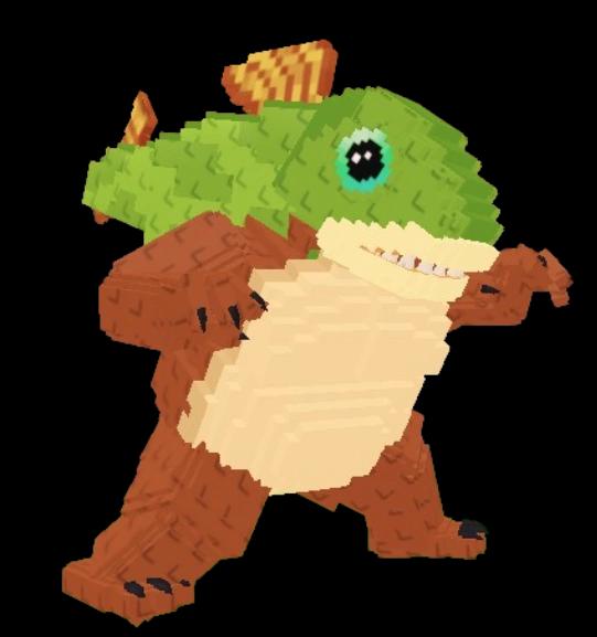 Trippi Troppi Troppa Trippa