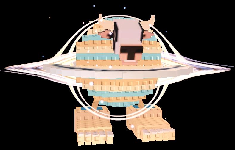 La Vacca Saturno Saturnita